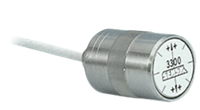 3300 Insertable Strain Sensor-Insertgauge